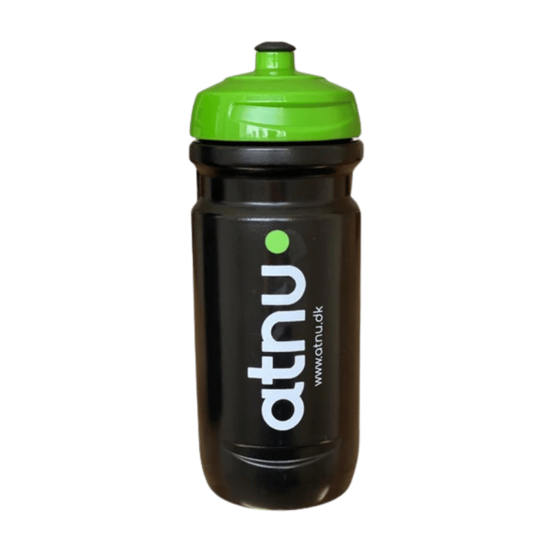 ATNU Drikkedunk (600 ml)