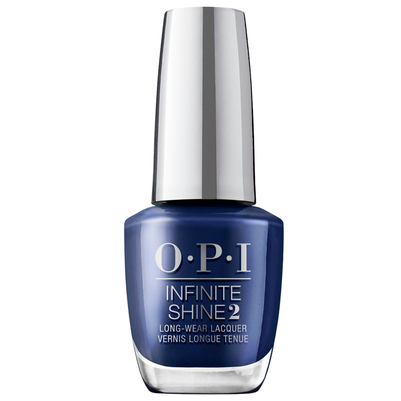 OPI Isn't It Grand Avenue (15 ml)