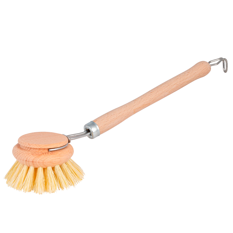 Croll & Denecke Dish Washing Brush - 1 stk.