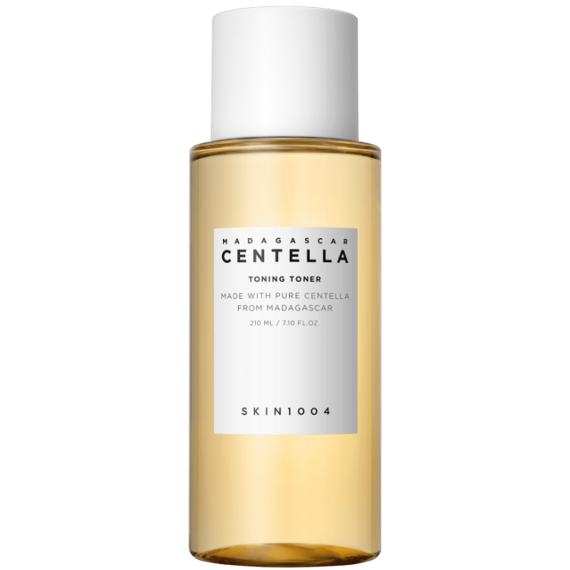 SKIN1004 Madagascar Centella Toning Toner (210 ml)