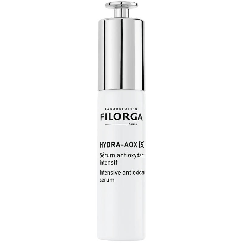 Filorga Hydra-Aox (30 ml)