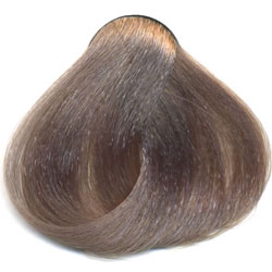 Sanotint Hårfarve nr. 15 "Aske Blond"
