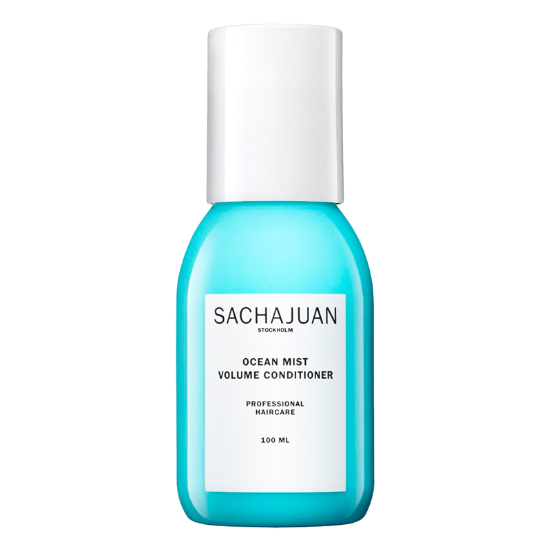 Sachajuan Ocean Mist Volume Conditioner (100 ml)