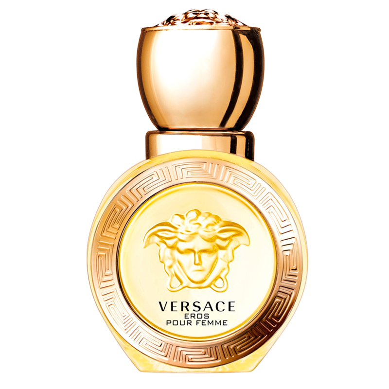 Versace Eros Pour Femme EDT (30 ml)