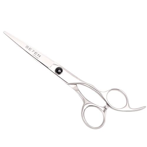 Se7en Styles Sharp Cut 5.5 (1 stk)