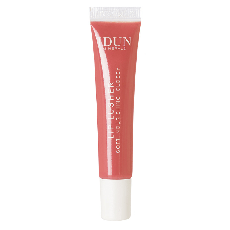 IDUN Minerals Lip Lusher Adele (8 ml)