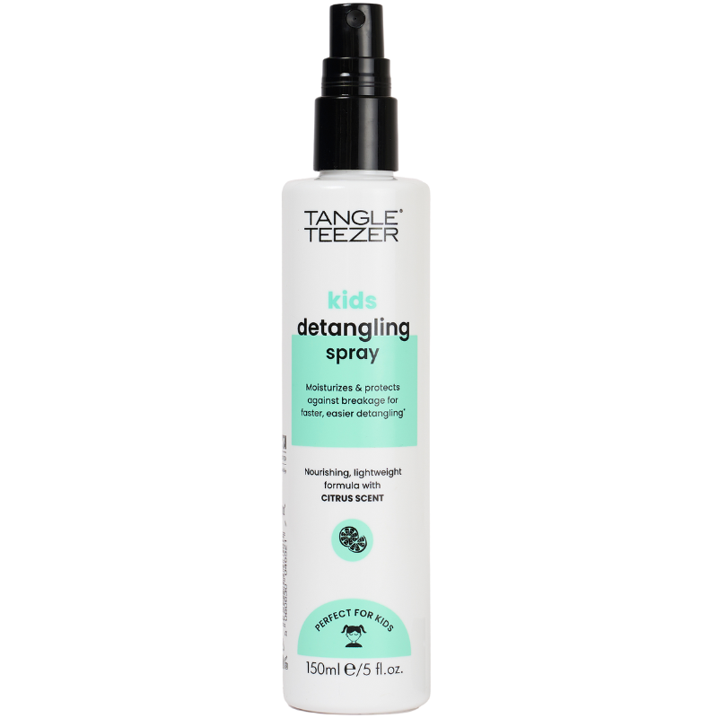 Tangle Teezer Everyday Detangling Spray For Kids (1 stk)