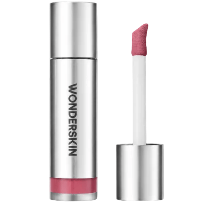 Wonderskin Wonder Blading All-Day Blush Stain Barely (7,5 ml)