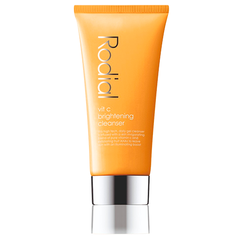Rodial Vit C Brightening Cleanser Deluxe (20 ml)