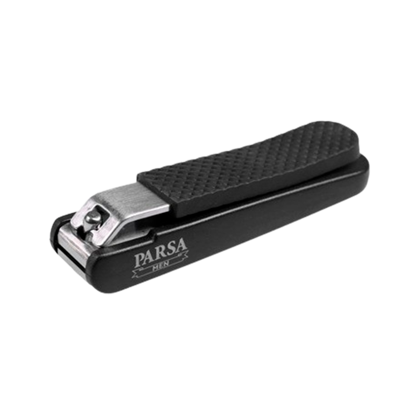 Parsa Men Toe Clipper (1 stk)