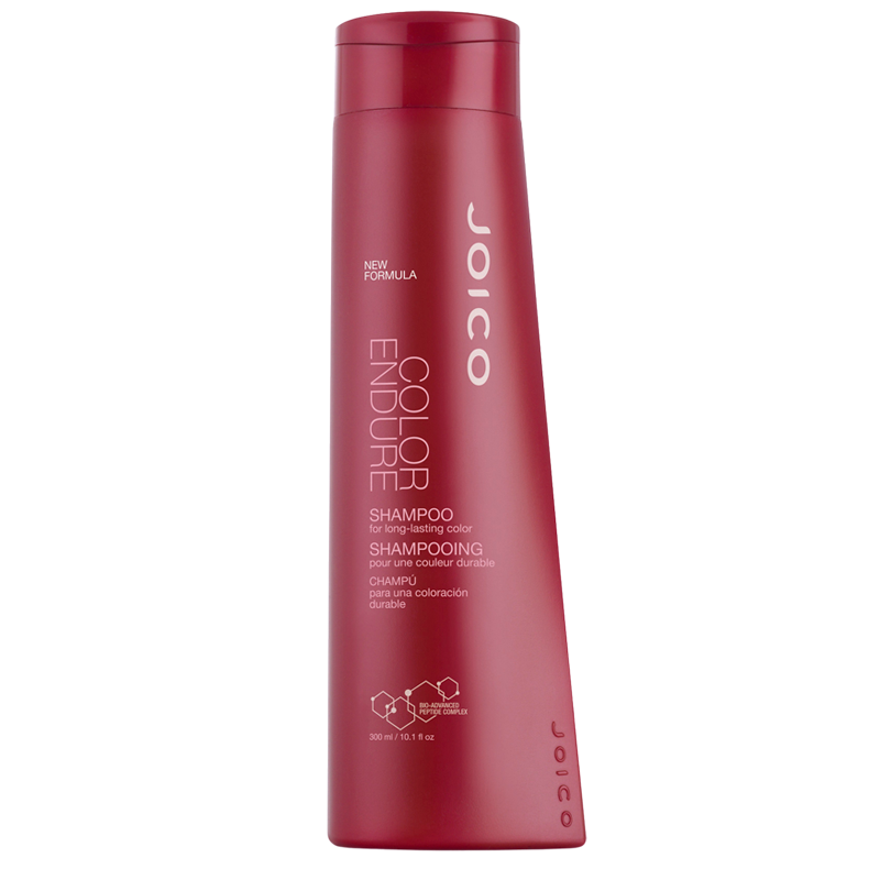 Joico Color Endure Shampoo (300 ml)