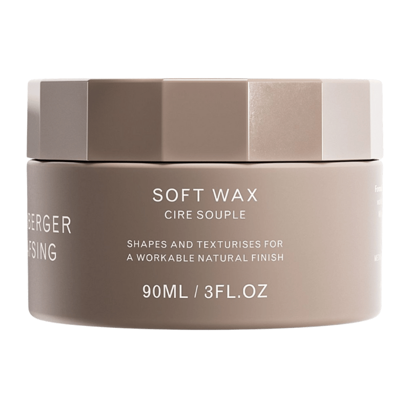 Lernberger Stafsing Soft Wax (90 ml)
