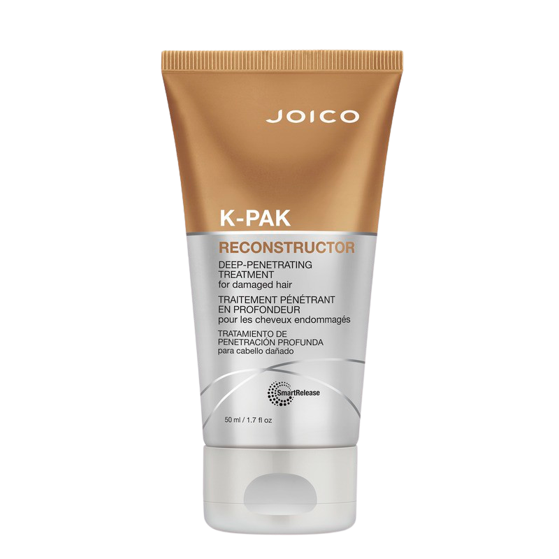 Joico K-Pak Deep Penetrating Reconstructor (50 ml)