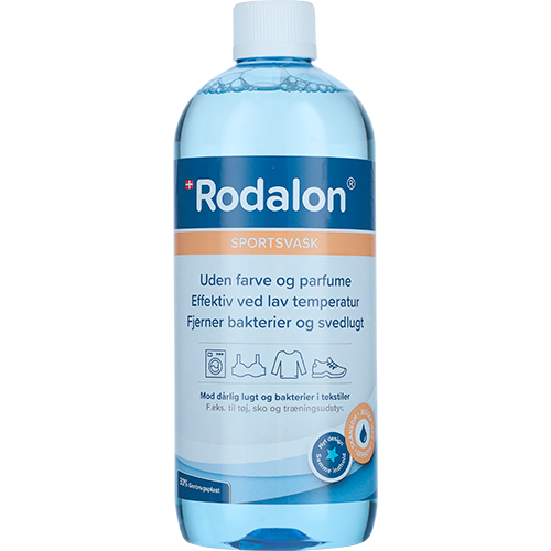 Rodalon Sportsvask (1 L)