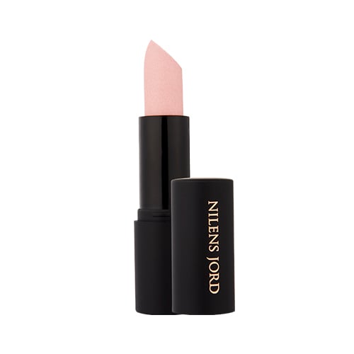 Nilens Jord Lipstick Silky Less (3,2 g)