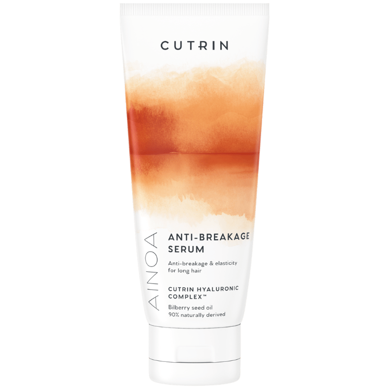 Cutrin Ainoa Anti-Breakage Serum (100 ml)