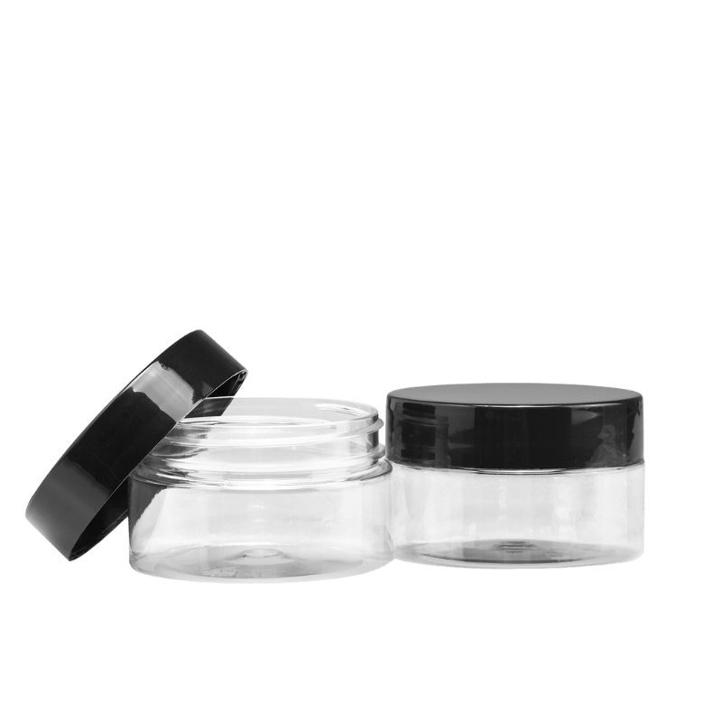 Gillian Jones Krukker i 100% PCR 50 ml (2 stk)