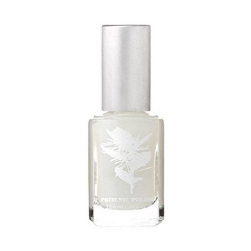 PRITI NYC Neglelak Primer 749 - 12 ml