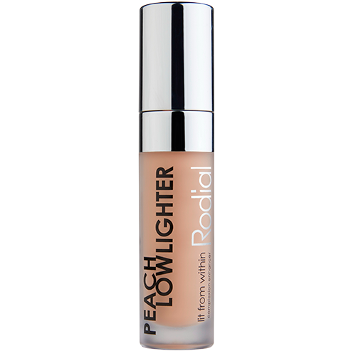 Rodial Peach Low Lighter (5,5 ml)