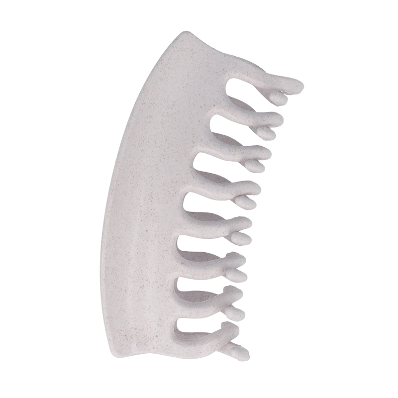 Parsa Nature Love Wheat Hairclaw (1 stk)