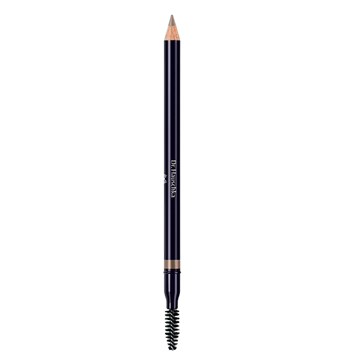Dr. Hauschka Eyebrow Definer 01: Light Brown (1,05 g)