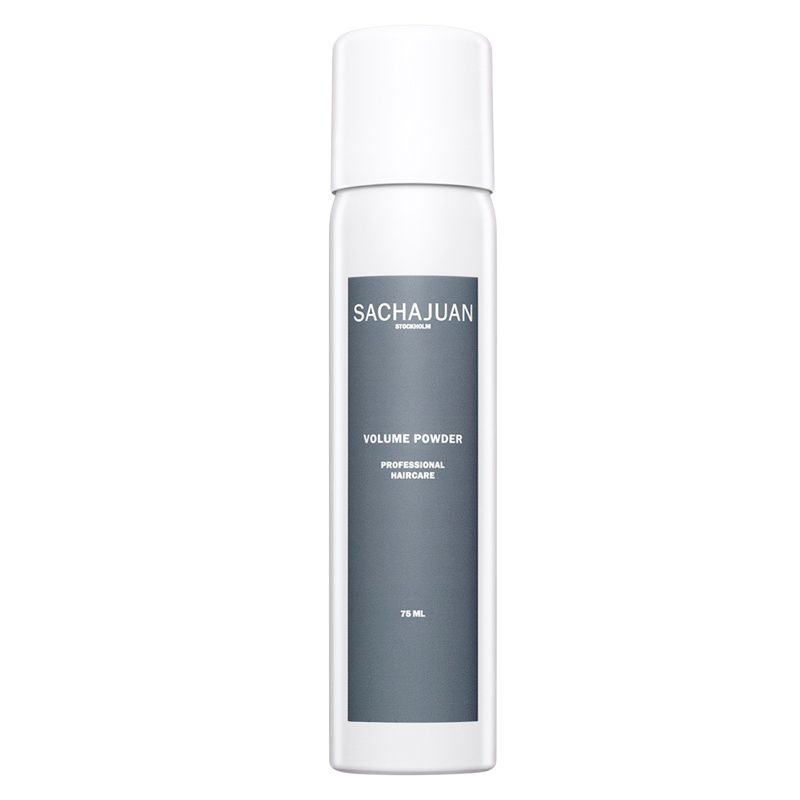 Sachajuan Volume Powder (75 ml)