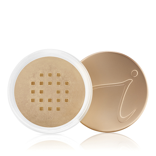Jane Iredale Amazing Base SPF20 Amber (1 stk)