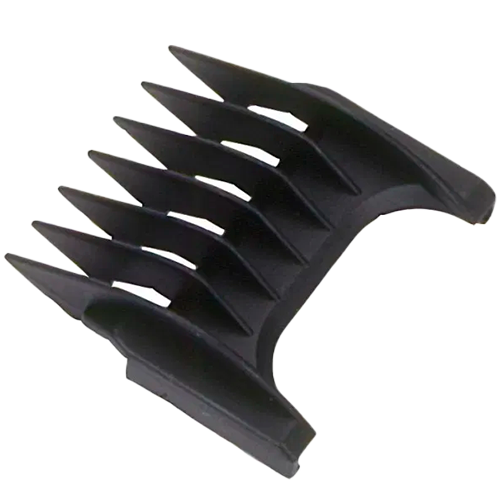 Moser ProfiLine Afstandskam (1,5 mm)