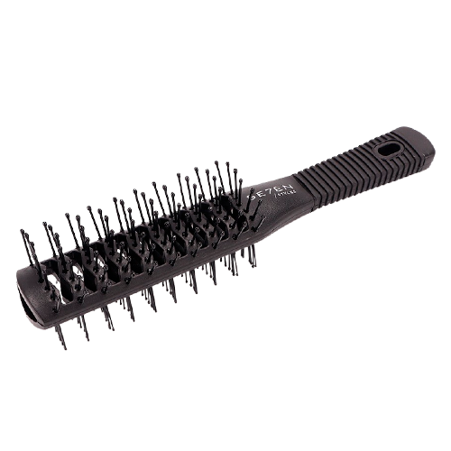 Se7en Styles Vent Brush (1 stk)
