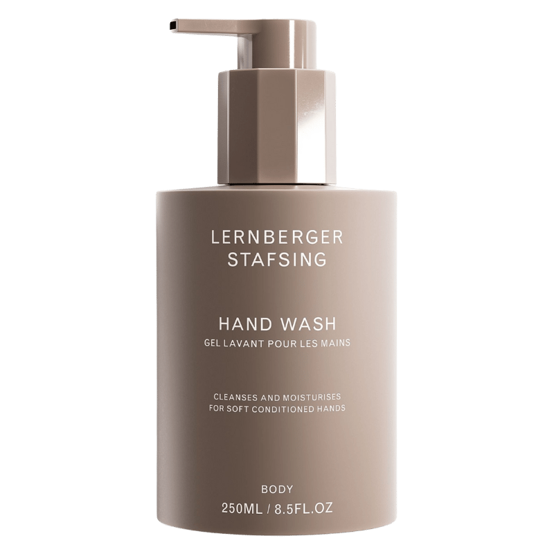 Lernberger Stafsing Hand Wash (250 ml)