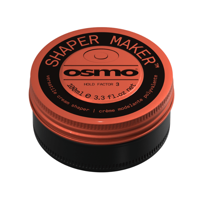 OSMO Shaper Maker (100 ml)