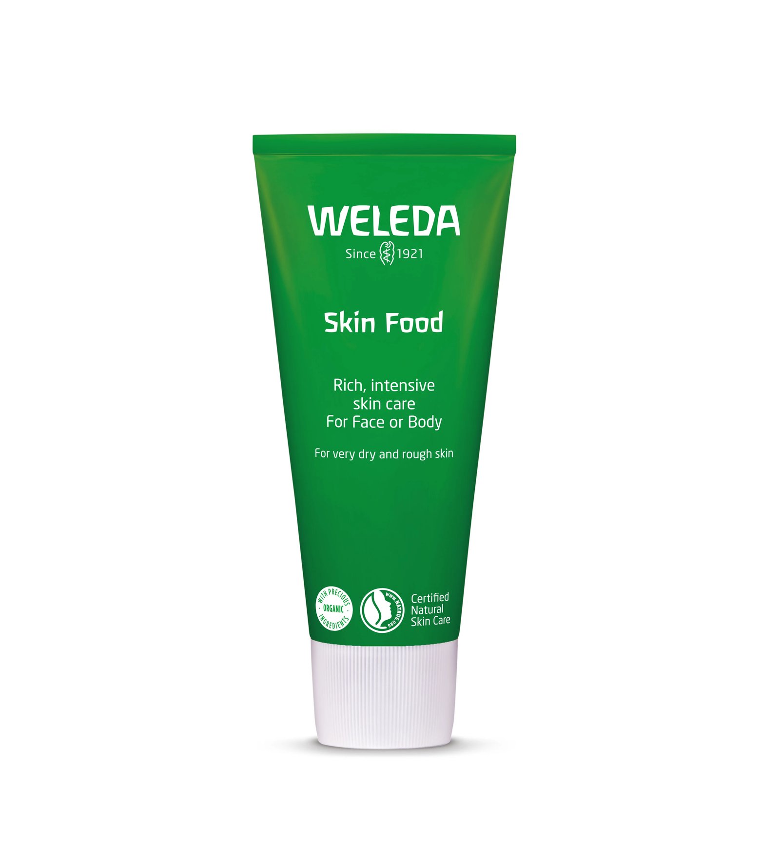 Weleda Skin Food - 75 ml