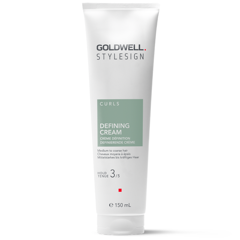 Goldwell StyleSign Defining Cream (150 ml)