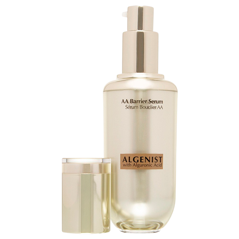 Algenist AA Barrier Serum - 30 ml.