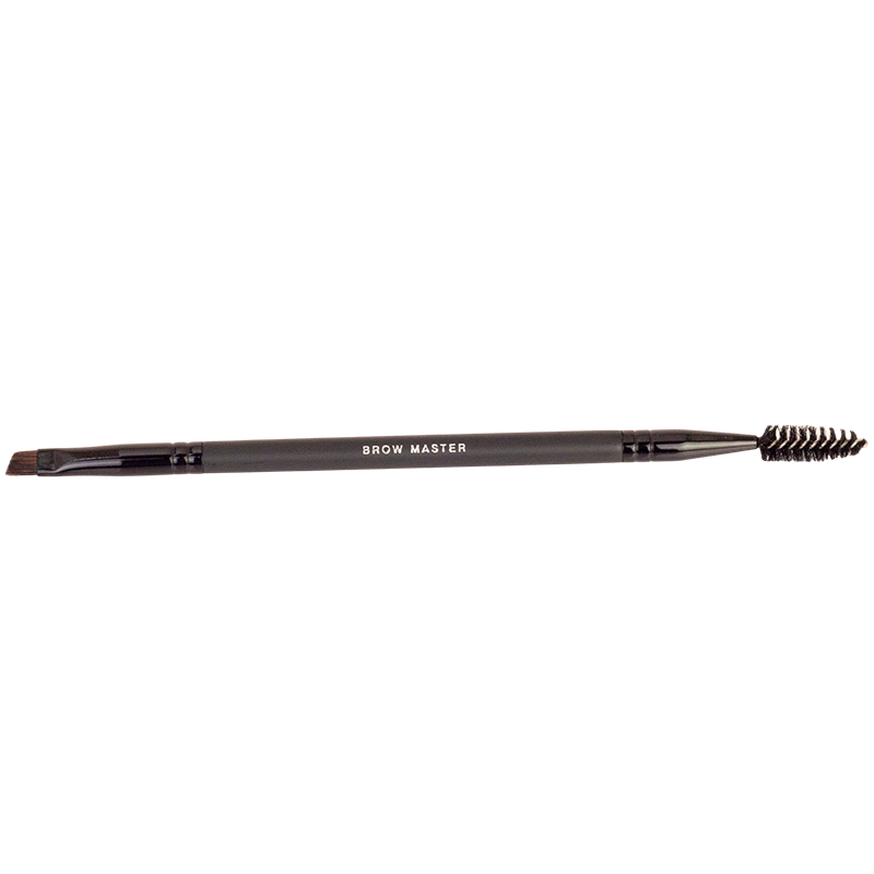 bareMinerals Brow Master Brush