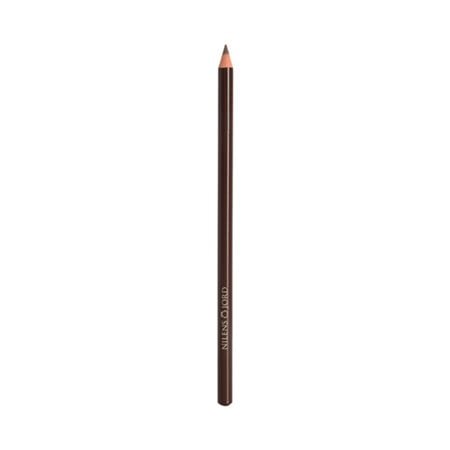 Nilens Jord Eyeliner Pencil Brown (1,41 g)