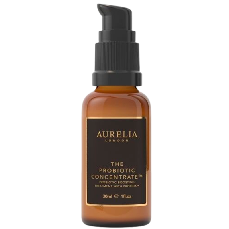 Aurelia The Probiotic Concentrate - 30 ml.