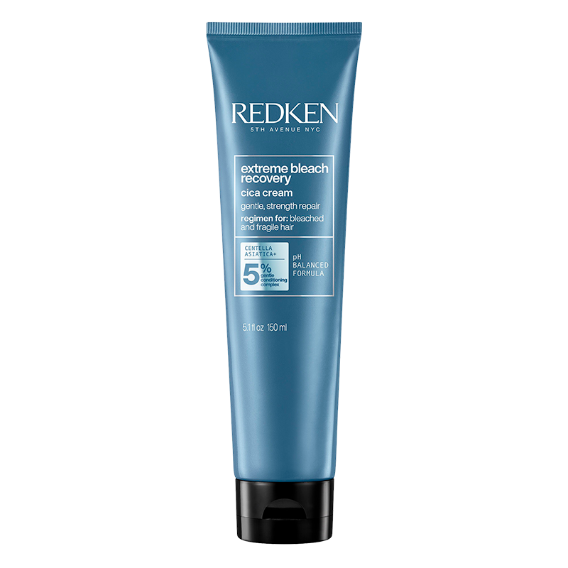 Redken Extreme Bleach Recovery Cica Cream (150 ml)