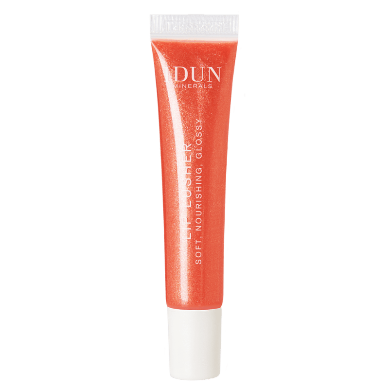 IDUN Minerals Lip Lusher Grace (8 ml)