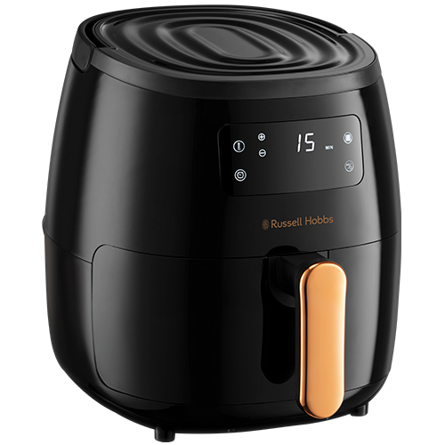 Russell Hobbs Airfryer Satisfry (5 l)
