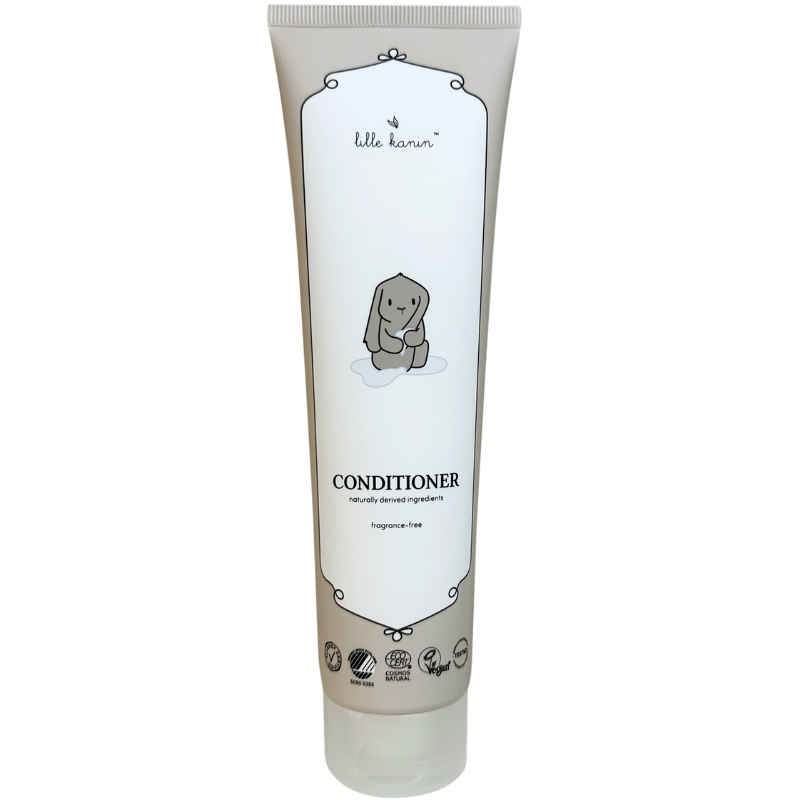 Lille Kanin Conditioner (150 ml)