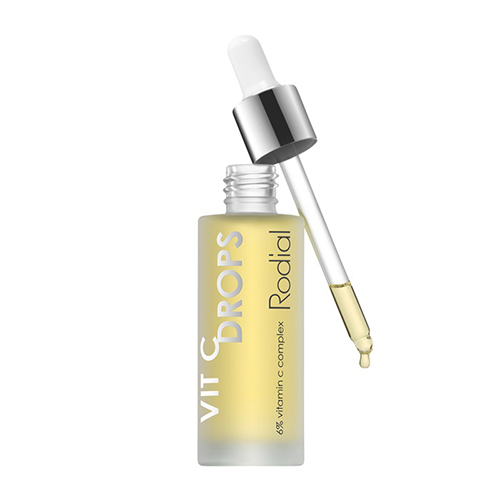Rodial Vit C Booster Drops (30 ml)