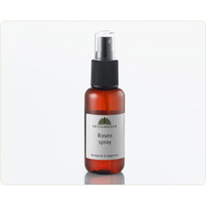 Rosen Spray - 100 ml.