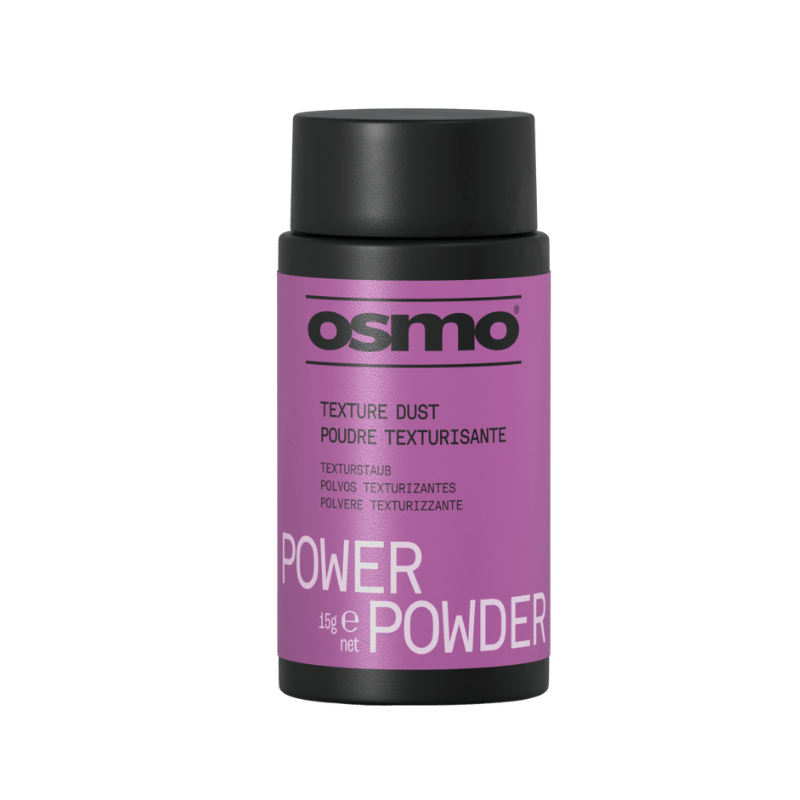 OSMO Power Powder (15 g)
