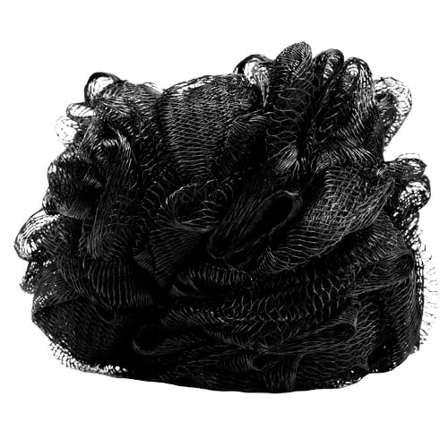 Badeanstalten Puf Diva Stil Badeskummer (1 stk)