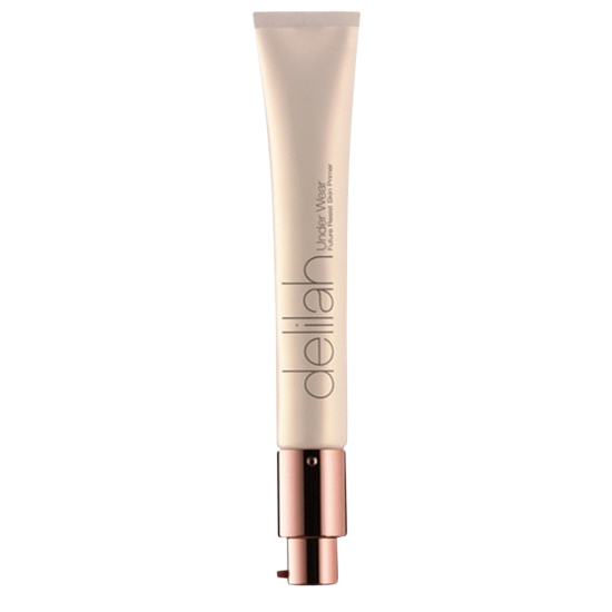 delilah Under Wear Skin Primer 48 ml.