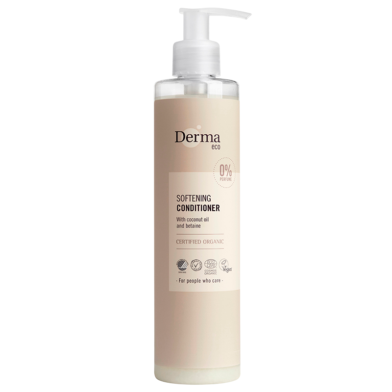 Derma ECO Balsam Ø (250 ml)