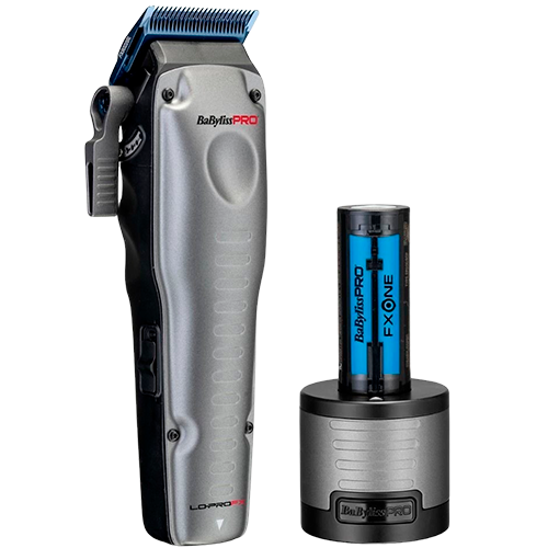 Babyliss PRO Fxone Lo-Profx Clipper