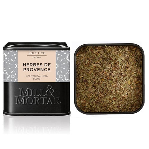 Herbes De Provence Ø (25 g)