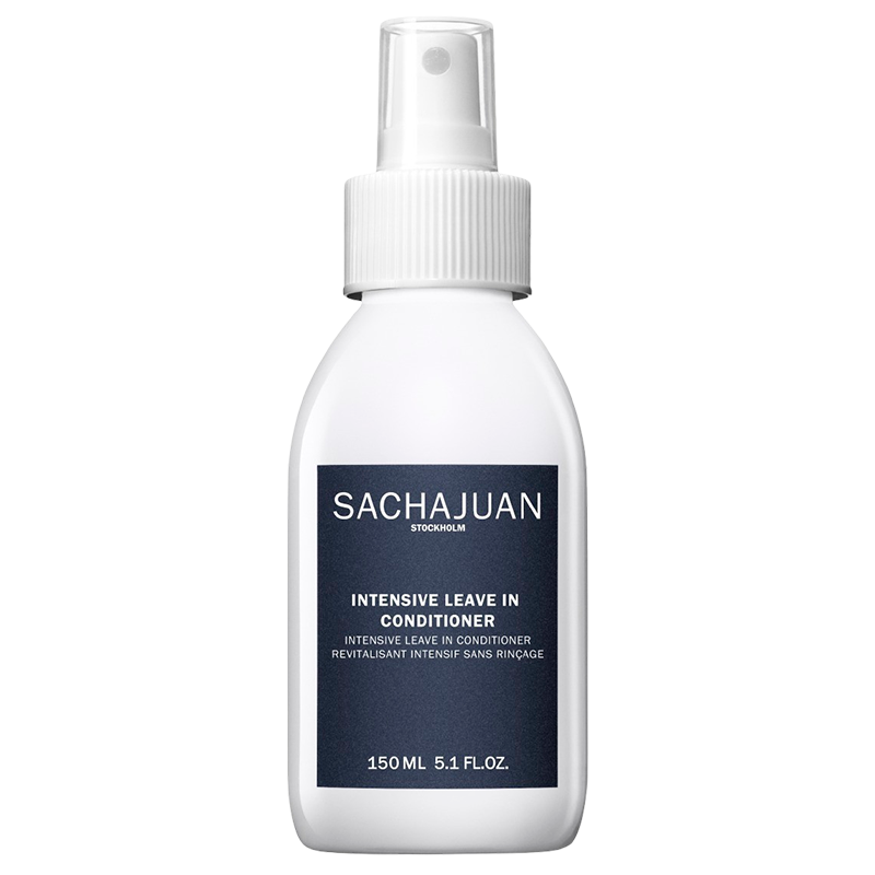 Sachajuan Intensive Leave In Conditioner (150 ml)